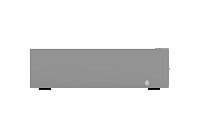 NETGEAR 8PT POE++ MULTIGIG UM SWCH