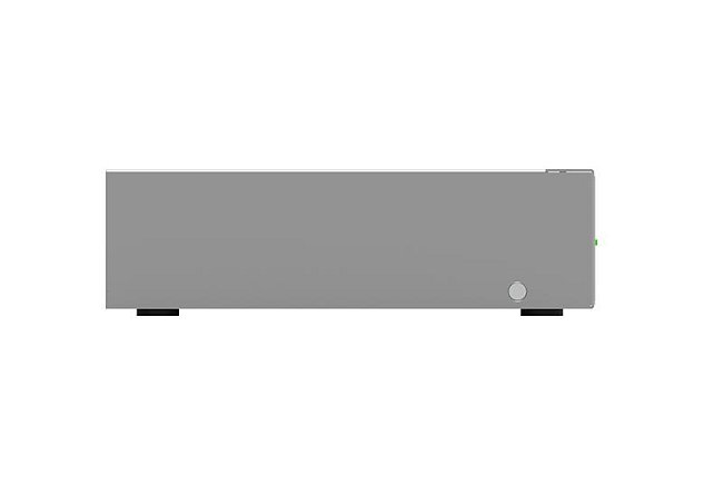NETGEAR 8PT POE++ MULTIGIG UM SWCH