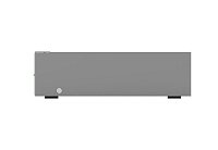 NETGEAR 8PT POE++ MULTIGIG UM SWCH