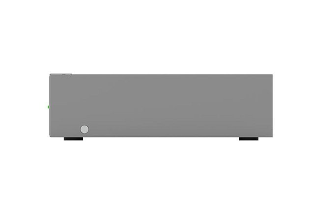 NETGEAR 8PT POE++ MULTIGIG UM SWCH