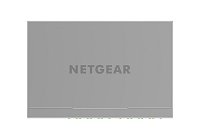 NETGEAR 8PT POE++ MULTIGIG UM SWCH