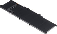 Baterie T6 Power HP ZBook Studio G5, x360 G5, EliteBook 1050 G1, 8310mAh, 96Wh, 6cell, Li-pol Baterie T6 Power HP ZBook Studio G5, x360 G5, EliteBook 1050 G1, 8310mAh, 96Wh, 6cell, Li-pol