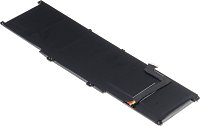 Baterie T6 Power HP ZBook Studio G5, x360 G5, EliteBook 1050 G1, 8310mAh, 96Wh, 6cell, Li-pol Baterie T6 Power HP ZBook Studio G5, x360 G5, EliteBook 1050 G1, 8310mAh, 96Wh, 6cell, Li-pol