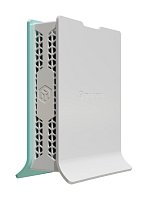 Mikrotik L41G-2axD, hAP ax lite
