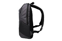 Acer Predator Urban backpack 15.6
