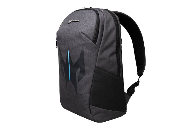 Acer Predator Urban backpack 15.6