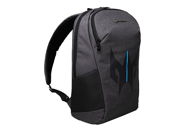 Acer Predator Urban backpack 15.6