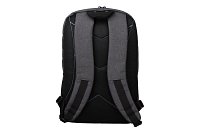 Acer Predator Urban backpack 15.6