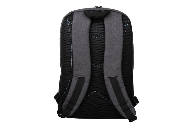 Acer Predator Urban backpack 15.6