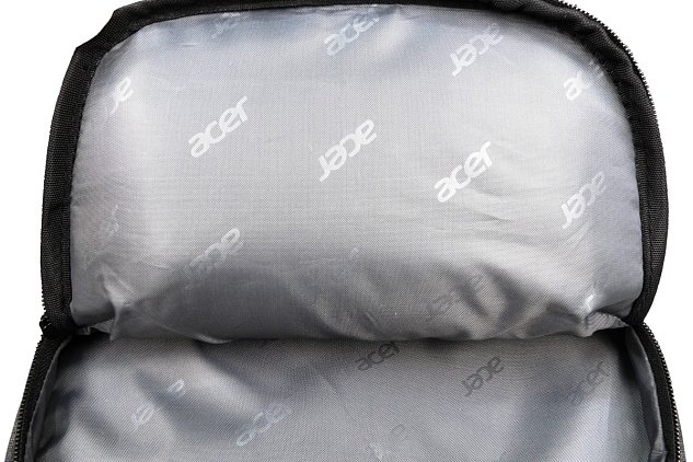 Acer Predator Urban backpack 15.6