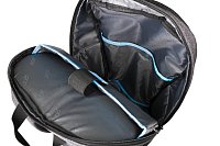 Acer Predator Urban backpack 15.6