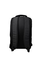 Acer Commercial backpack 15.6