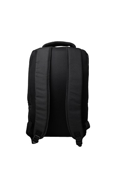 Acer Commercial backpack 15.6