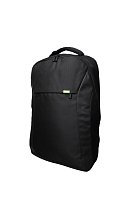 Acer Commercial backpack 15.6