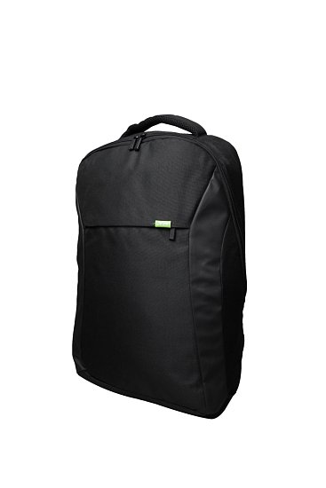 Acer Commercial backpack 15.6