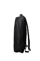 Acer Commercial backpack 15.6