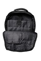Acer Commercial backpack 15.6