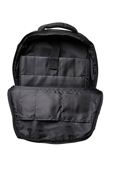 Acer Commercial backpack 15.6