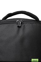 Acer Commercial backpack 15.6