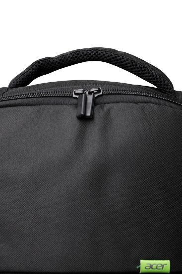 Acer Commercial backpack 15.6