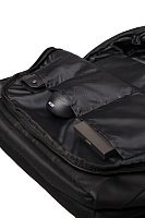 Acer Commercial backpack 15.6