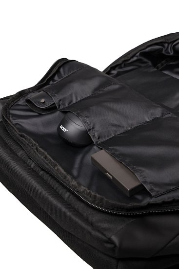 Acer Commercial backpack 15.6