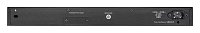 D-Link DGS-3130-30S L3 Stackable Managed switch, 24x SFP, 2x 10G RJ-45, 2x 10G SFP+