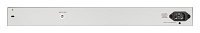 D-Link DBS-2000-28MP 28xGb PoE+ Nuclias Smart Managed Switch 4x1G Combo Ports,370W (With 1 Year Lic)