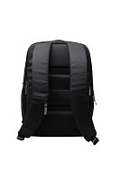 Acer Business backpack Acer Business backpack