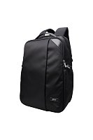 Acer Business backpack Acer Business backpack