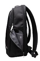 Acer Business backpack Acer Business backpack