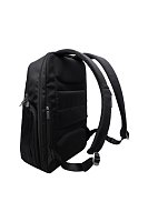 Acer Business backpack Acer Business backpack