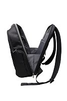 Acer Business backpack Acer Business backpack