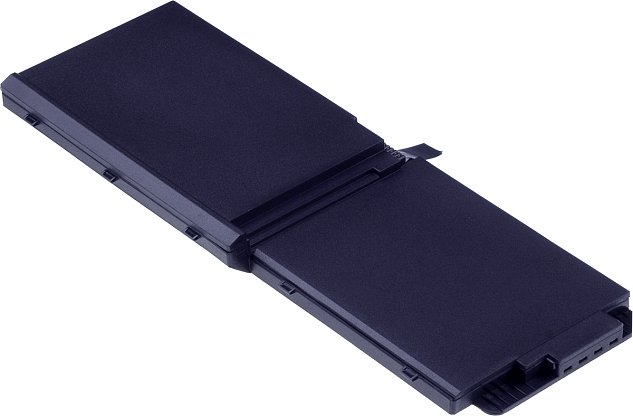 Baterie T6 Power HP ZBook 17 G5, ZBook 17 G6, 8310mAh, 96Wh, 6cell, Li-pol