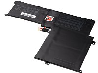 Baterie T6 Power Asus Pro B9440UA, B9440FA, B9448UA, B9448FA, 3120mAh, 48Wh, 4cell, Li-pol