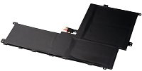Baterie T6 Power Asus Pro B9440UA, B9440FA, B9448UA, B9448FA, 3120mAh, 48Wh, 4cell, Li-pol