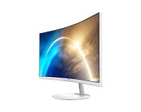 MSI/PRO MP341CQW/34 MSI/PRO MP341CQW/34