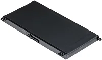 Baterie T6 power Dell Insprion 15 7559, 7566, 7567, 6660mAh, 74Wh, 6cell, Li-ion