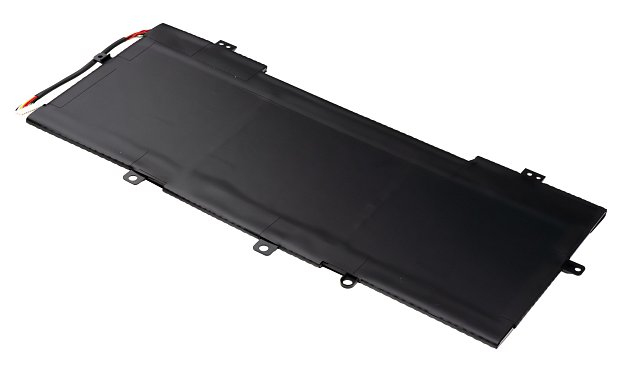 Baterie T6 power HP Envy 13-d000, 13-d100 serie, 3900mAh, 44Wh, 3cell, Li-pol
