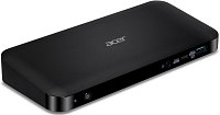 Acer DOCKING STATION III (HDMI/DisplayPort/USB-C) Acer DOCKING STATION III (HDMI/DisplayPort/USB-C)
