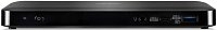 Acer DOCKING STATION III (HDMI/DisplayPort/USB-C) Acer DOCKING STATION III (HDMI/DisplayPort/USB-C)