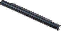 Baterie T6 power HP 240 G6, 250 G6, 255 G6, 15-bs000, 15-bw000, 17-bs000, 2600mAh, 38Wh, 4cell