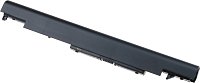 Baterie T6 power HP 240 G6, 250 G6, 255 G6, 15-bs000, 15-bw000, 17-bs000, 2600mAh, 38Wh, 4cell