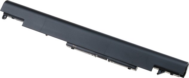 Baterie T6 power HP 240 G6, 250 G6, 255 G6, 15-bs000, 15-bw000, 17-bs000, 2600mAh, 38Wh, 4cell