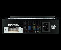 D-Link DPS-500A Modular Redundant Power Supplies