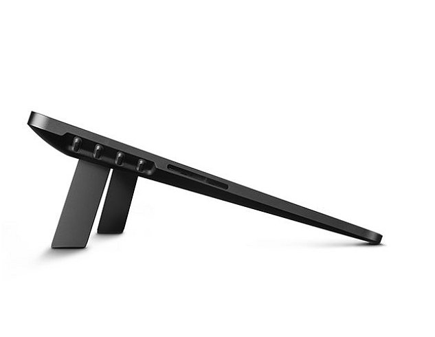 Wacom Cintiq Pro 16 (2021)
