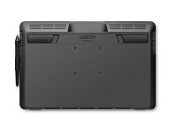Wacom Cintiq Pro 16 (2021)