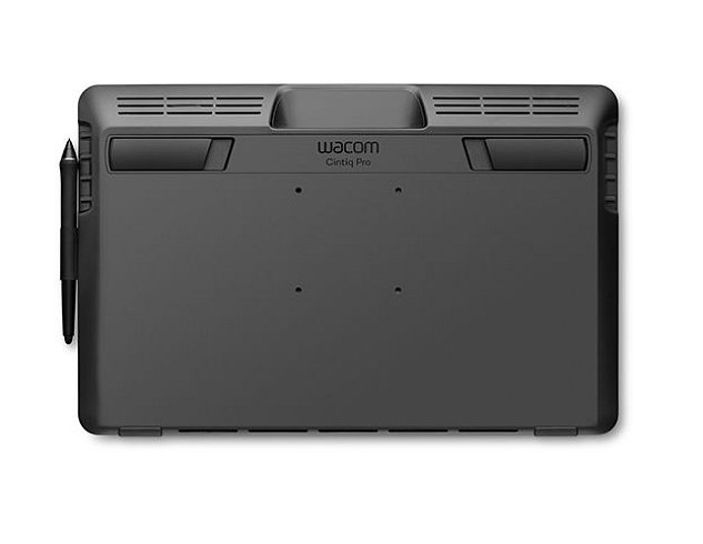 Wacom Cintiq Pro 16 (2021)