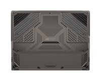 MSI Vector/A18 HX A9WIG-068CZ/R9-9955HX/18 MSI Vector/A18 HX A9WIG-068CZ/R9-9955HX/18