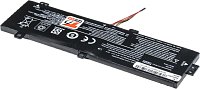 Baterie T6 power Lenovo IdeaPad 310-15IKB, 310-15ABR, 510-15IKB, 3950mAh, 30Wh, 2cell, Li-pol Baterie T6 power Lenovo IdeaPad 310-15IKB, 310-15ABR, 510-15IKB, 3950mAh, 30Wh, 2cell, Li-pol